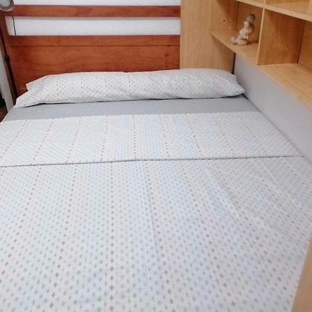 Mary'S Rooms Low Cost Valencia Exterior foto
