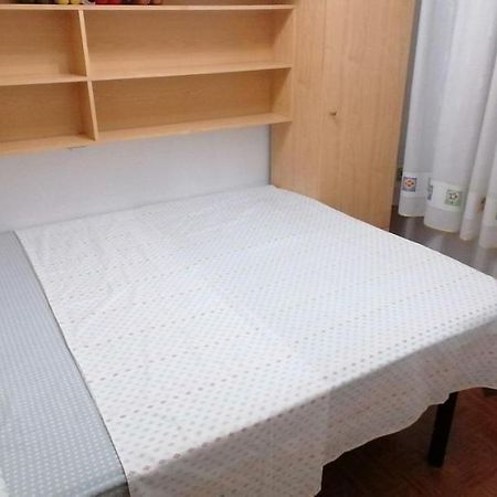 Mary'S Rooms Low Cost Valencia Exterior foto