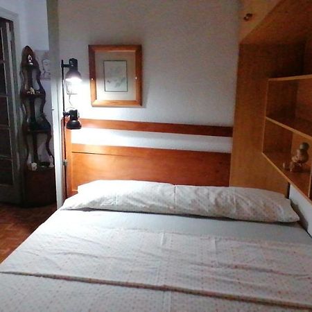 Mary'S Rooms Low Cost Valencia Exterior foto
