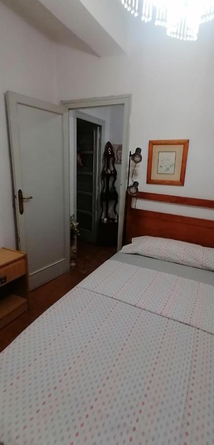 Mary'S Rooms Low Cost Valencia Exterior foto