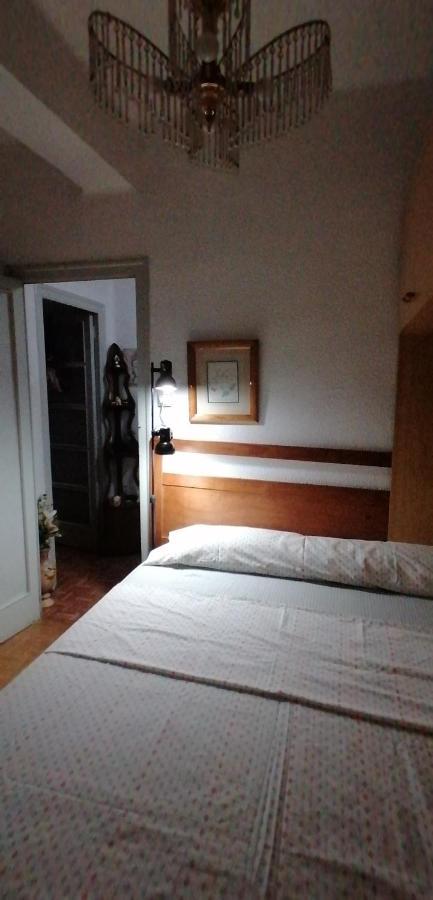 Mary'S Rooms Low Cost Valencia Exterior foto
