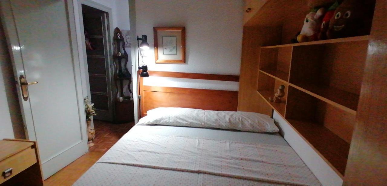 Mary'S Rooms Low Cost Valencia Exterior foto